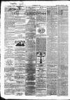 Knaresborough Post Saturday 20 March 1869 Page 2