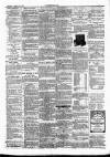 Knaresborough Post Saturday 20 March 1869 Page 3