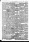 Knaresborough Post Saturday 20 March 1869 Page 4