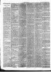 Knaresborough Post Saturday 20 March 1869 Page 6
