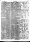 Knaresborough Post Saturday 20 March 1869 Page 7