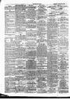 Knaresborough Post Saturday 20 March 1869 Page 8