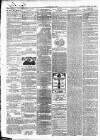 Knaresborough Post Saturday 27 March 1869 Page 2