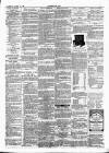 Knaresborough Post Saturday 27 March 1869 Page 3