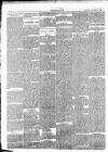 Knaresborough Post Saturday 27 March 1869 Page 4