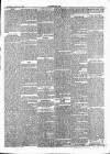 Knaresborough Post Saturday 27 March 1869 Page 5