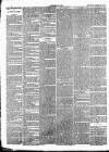 Knaresborough Post Saturday 27 March 1869 Page 6