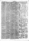 Knaresborough Post Saturday 27 March 1869 Page 7