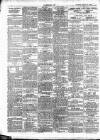 Knaresborough Post Saturday 27 March 1869 Page 8