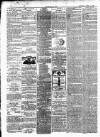 Knaresborough Post Saturday 03 April 1869 Page 2