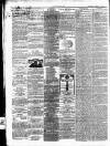 Knaresborough Post Saturday 10 April 1869 Page 2