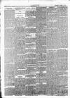 Knaresborough Post Saturday 10 April 1869 Page 4
