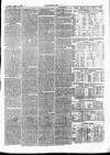 Knaresborough Post Saturday 17 April 1869 Page 7