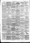 Knaresborough Post Saturday 17 April 1869 Page 8