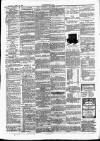 Knaresborough Post Saturday 24 April 1869 Page 3