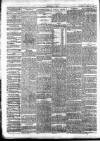 Knaresborough Post Saturday 24 April 1869 Page 4