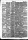 Knaresborough Post Saturday 24 April 1869 Page 6