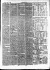 Knaresborough Post Saturday 24 April 1869 Page 7