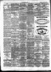 Knaresborough Post Saturday 24 April 1869 Page 8