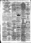 Knaresborough Post Saturday 01 May 1869 Page 2