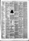 Knaresborough Post Saturday 01 May 1869 Page 3