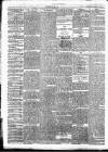 Knaresborough Post Saturday 01 May 1869 Page 4