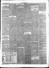 Knaresborough Post Saturday 01 May 1869 Page 5