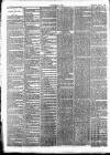 Knaresborough Post Saturday 01 May 1869 Page 6