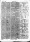 Knaresborough Post Saturday 01 May 1869 Page 7
