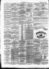 Knaresborough Post Saturday 01 May 1869 Page 8