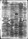 Knaresborough Post Saturday 08 May 1869 Page 2
