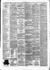 Knaresborough Post Saturday 08 May 1869 Page 3