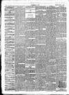 Knaresborough Post Saturday 08 May 1869 Page 4