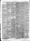Knaresborough Post Saturday 08 May 1869 Page 6