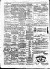 Knaresborough Post Saturday 08 May 1869 Page 8