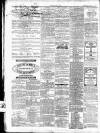 Knaresborough Post Saturday 15 May 1869 Page 2
