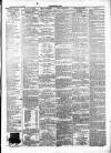 Knaresborough Post Saturday 15 May 1869 Page 3