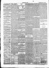 Knaresborough Post Saturday 15 May 1869 Page 4