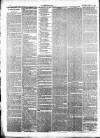 Knaresborough Post Saturday 15 May 1869 Page 6