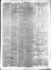 Knaresborough Post Saturday 15 May 1869 Page 7