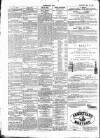 Knaresborough Post Saturday 15 May 1869 Page 8