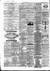 Knaresborough Post Saturday 29 May 1869 Page 2