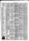 Knaresborough Post Saturday 29 May 1869 Page 3