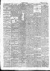 Knaresborough Post Saturday 29 May 1869 Page 4