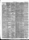 Knaresborough Post Saturday 29 May 1869 Page 6