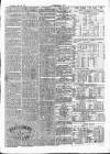 Knaresborough Post Saturday 29 May 1869 Page 7