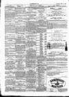 Knaresborough Post Saturday 29 May 1869 Page 8