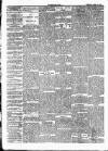 Knaresborough Post Saturday 26 June 1869 Page 4