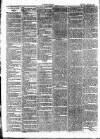 Knaresborough Post Saturday 26 June 1869 Page 6