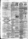 Knaresborough Post Saturday 03 July 1869 Page 2
